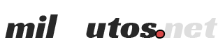 milautos.net logo
